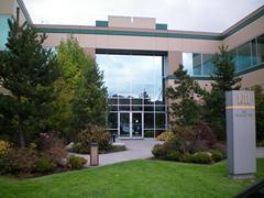 Abeyta & Associates at 1011 SW Klickitat Way, Suite 206, Seattle, Washington